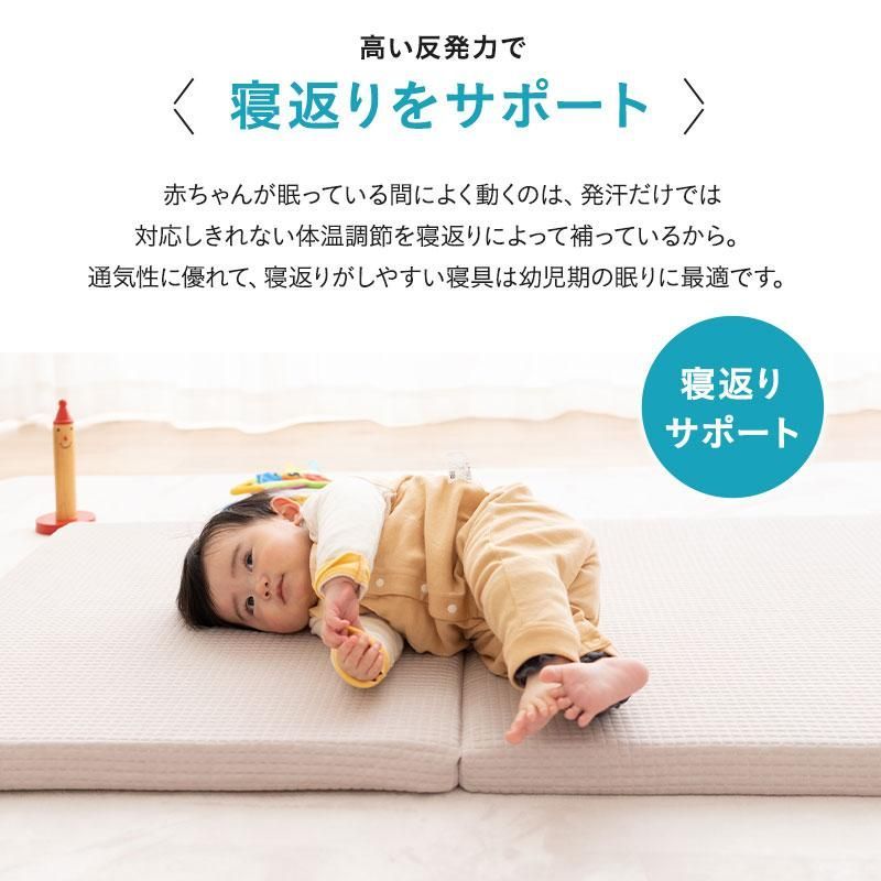 丸洗い