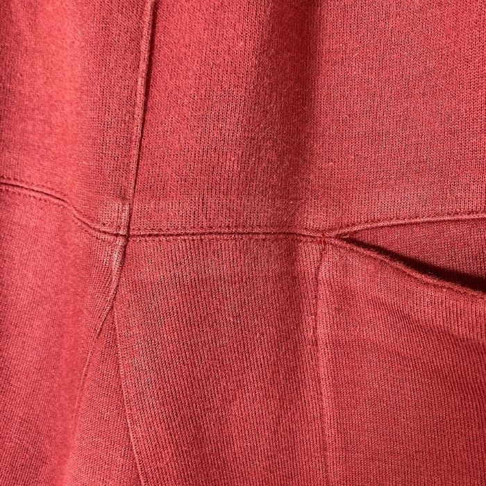 ☆Vivienne Westwood MAN ヴィヴィアンウエストウッドマン VW-LP ☆Vivienne Westwood MAN ヴィヴィアンウエストウッドマン VW-LP