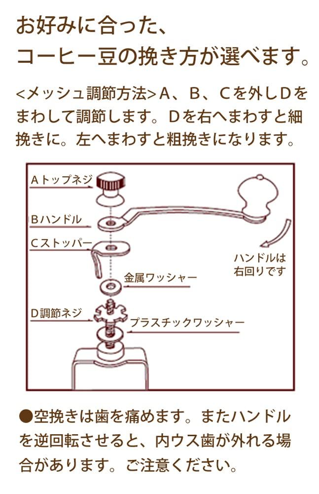 登山 カフェ