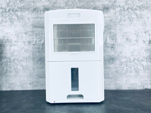 冷風 衣類乾燥除湿機 【中古】動作保証 CORONA コロナ CDM-F1023 2023