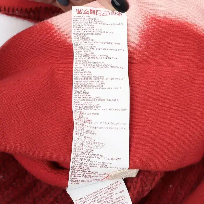 コロション ニット