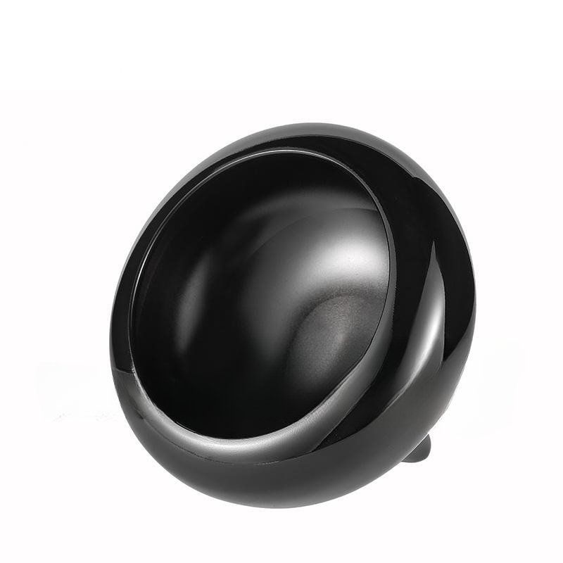 絶対大特恵！ 密教法具 寺院用仏具 大型 寛通型 五具足 三具足 香炉1個 9寸 漆着色 黒色 仕上げ 真鍮製 本日限定全品送料無料！