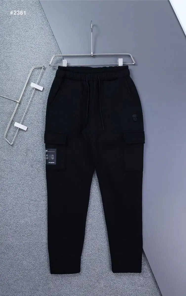 メンズゴルフウェア