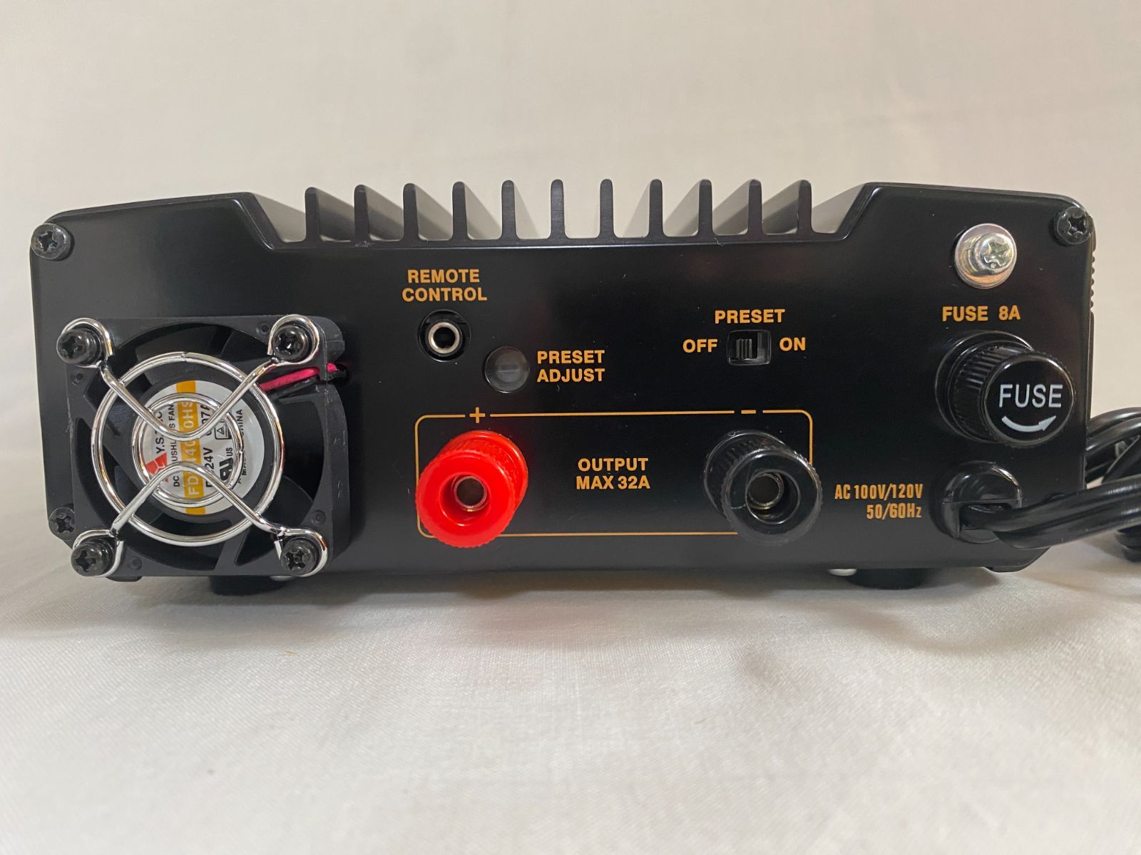 奇跡！！珍古台！！CR海物語3R 実機 奇跡！！珍古台！！CR海物語3R 実機 【おうちで海物語】～歴代海物語