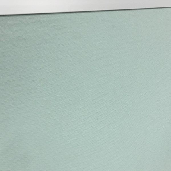 自立パーティション キャスター付