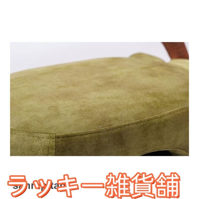 犬 ドッグ