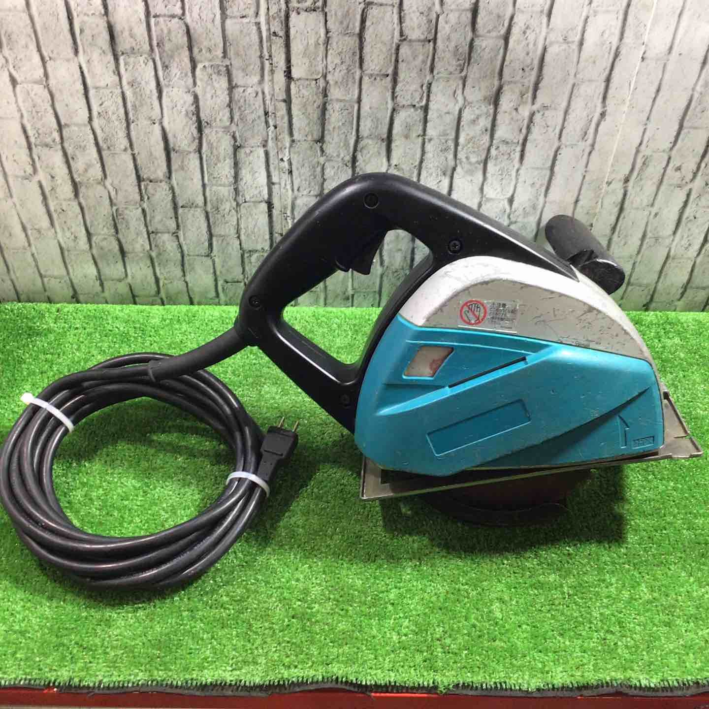 遠藤商事 業務用 田舎 フッ素加工釜めしセット アルミ製 日本製 QKM53 2mvetro Amazon｜遠藤商事 おいしく簡単にお米・備蓄米をたける フッ素加工