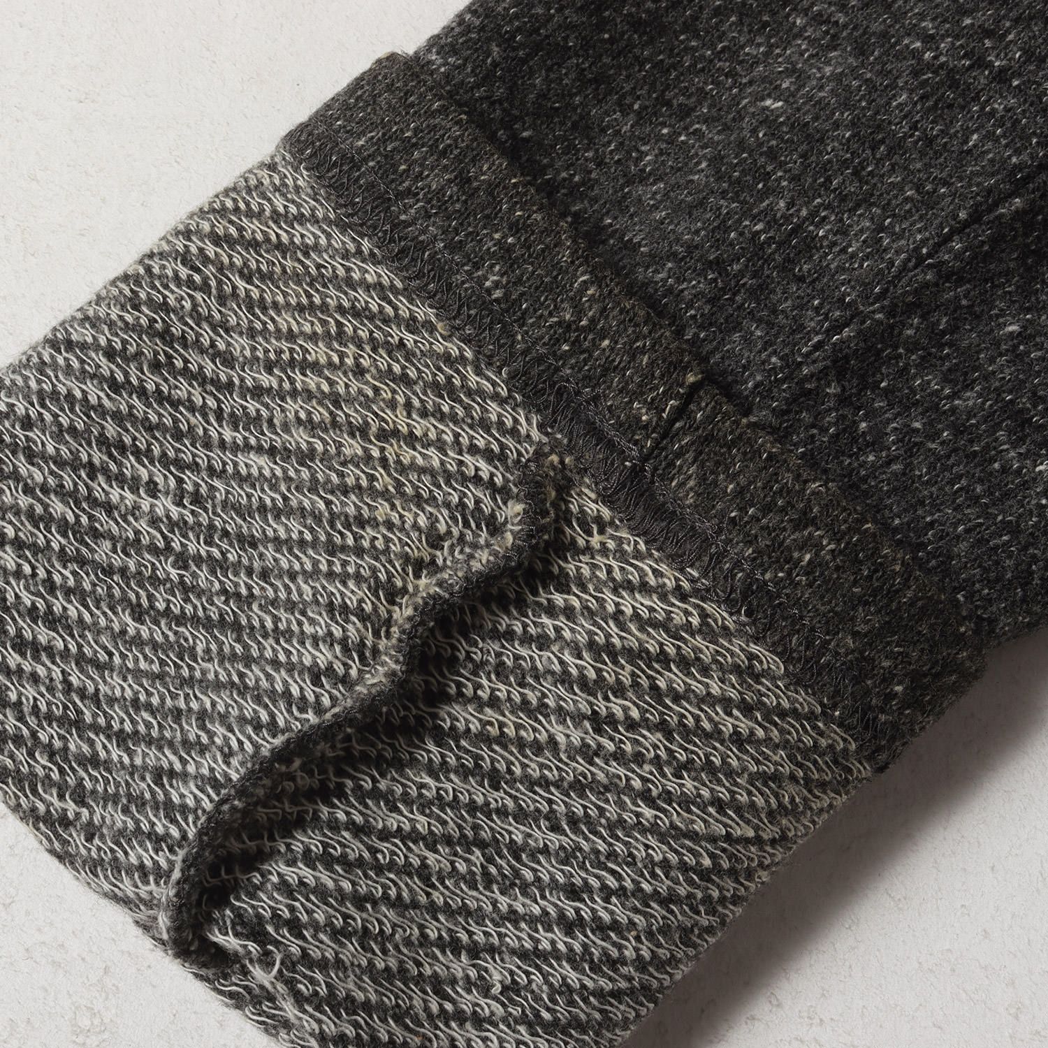 サイズ：ＸＬ　　GANGSTERVILLE ギャングスタービル 30'S CAR COAT カウハイド カーコート レザージャケット 牛革 COW HIDE  GANGSTERVILLE ギャングスタービル 14SS 総柄 コットン シャツ Size XL