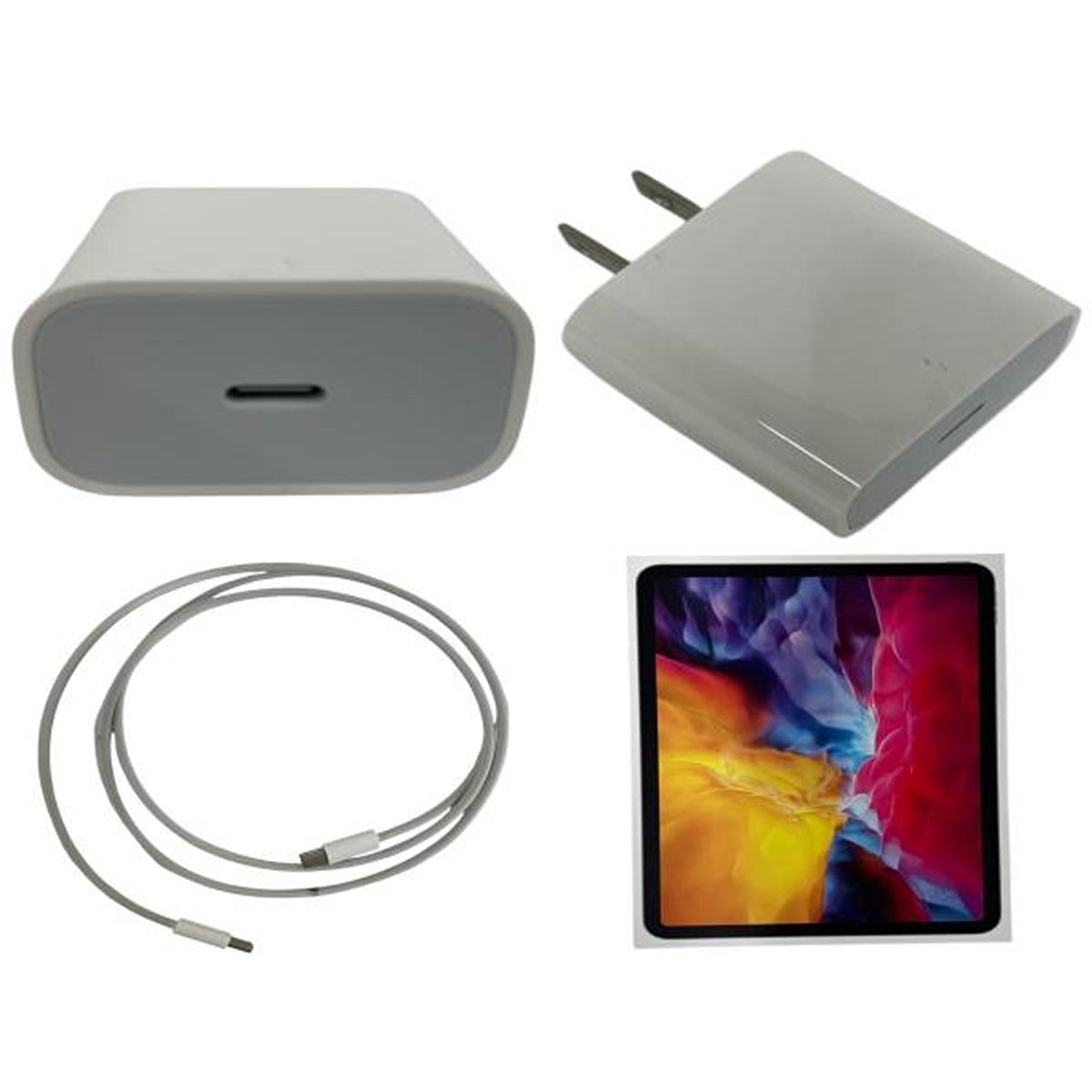Apple MY2V2J|A