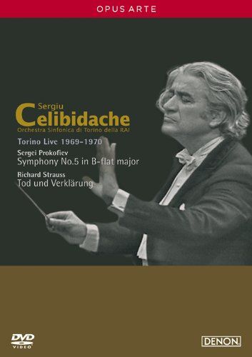 Ｒ．シュトラウス：家庭交響曲／死と変容（ＤＶＤ－Ａｕｄｉｏ） Ｒ．シュトラウス：家庭交響曲／死と変容（ＤＶＤ－Ａｕｄｉｏ）