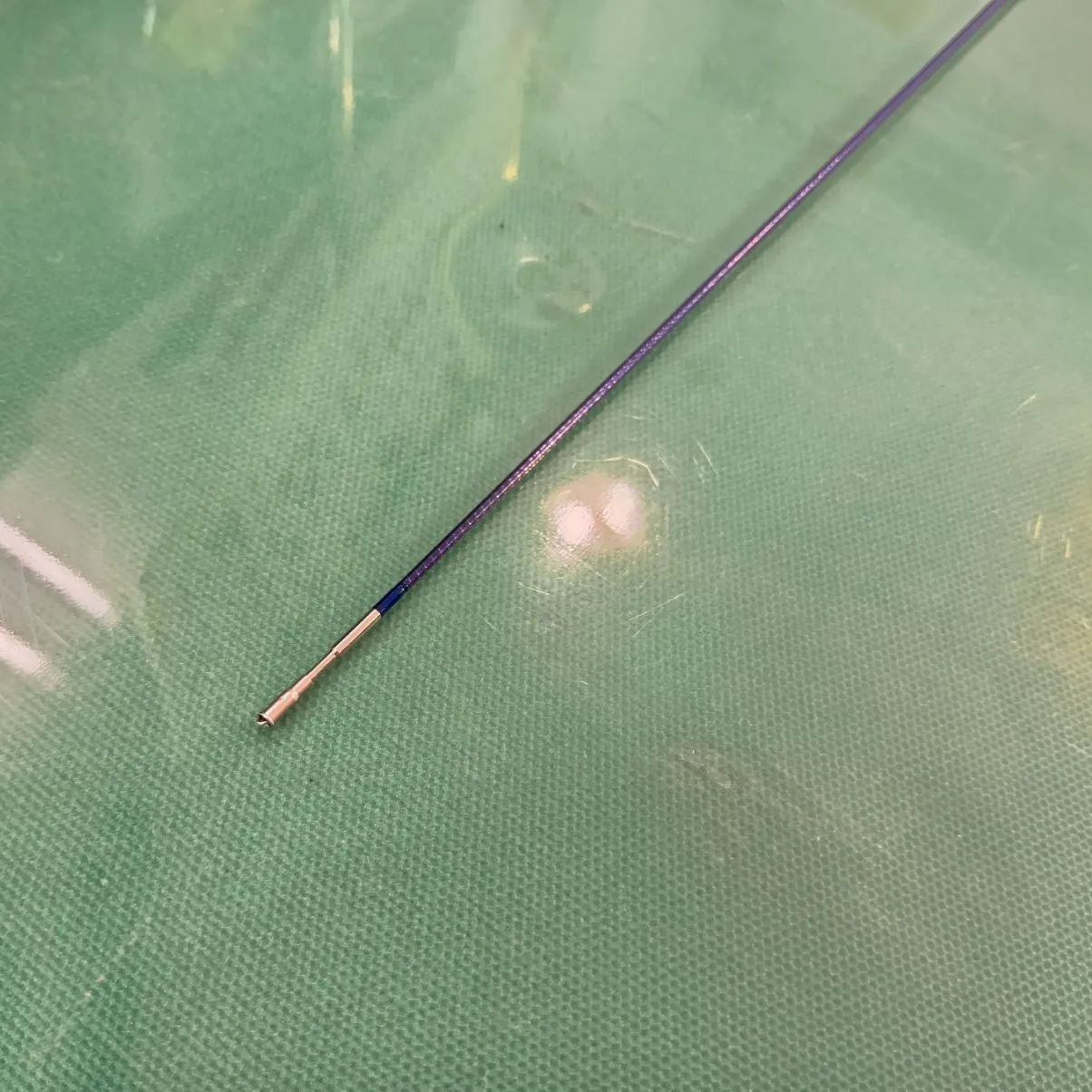  店舗併売 ダイワ 銀影エア Ｔ８５ Ｎ 2021年モデル 鮎竿 ロッド