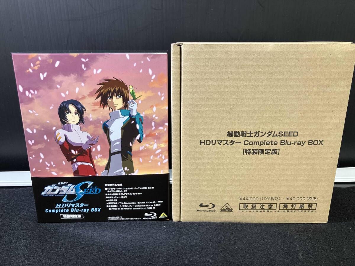 Blue Note Impulse モダンジャズ名盤 4枚まとめ売り Blue Note Impulse モダンジャズ名盤 4枚まとめ売り - メルカリ