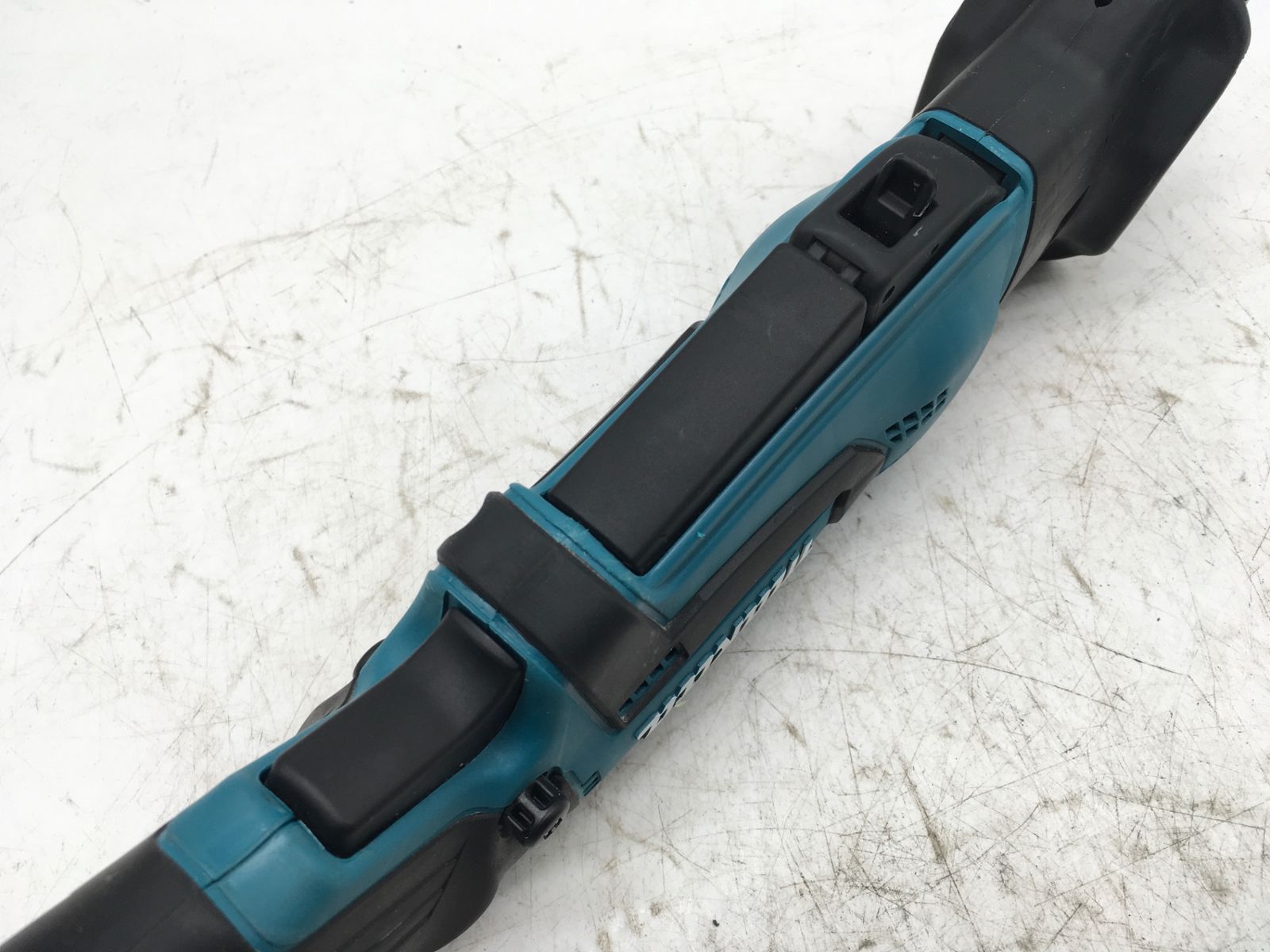 Makita|マキタ 充電式レシプロソー