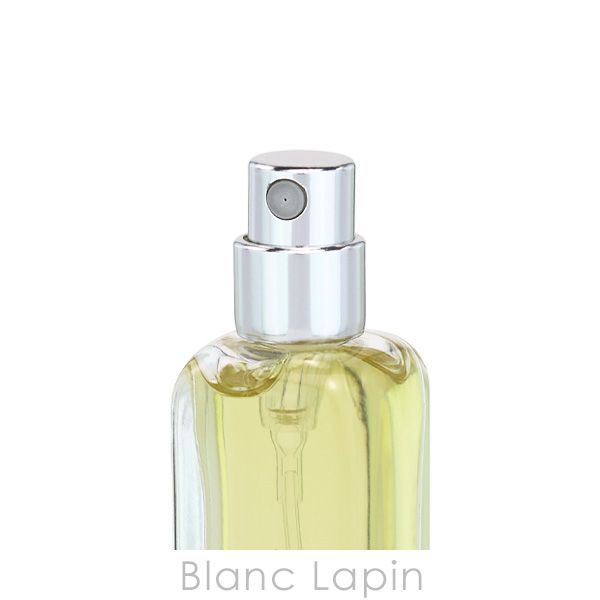 ミニサイズ】 エルメス HERMES バレニア EDP アンタンス 15ml