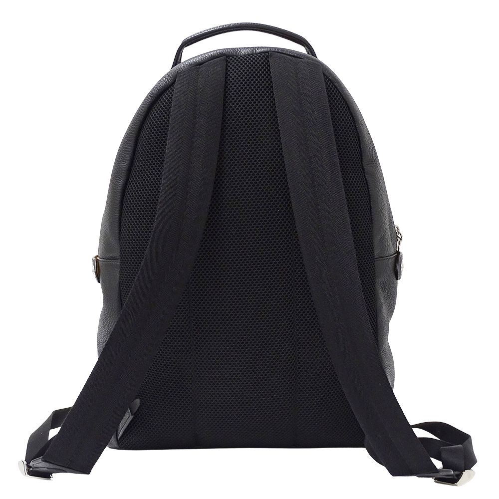 フェンディ FENDI リュック メンズ 7VZ053 ペカン バックパック