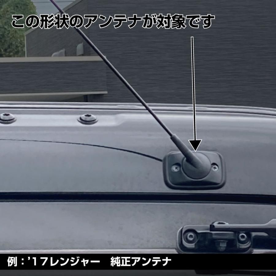 のサムネイル