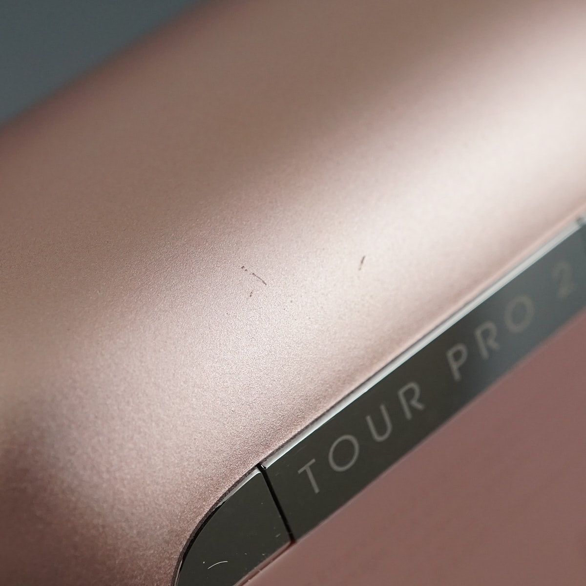 新品未使用/充電ケースのみ/JBL TOUR PRO 2/ピンク/聴色/k 新品未使用/充電ケースのみ/JBL TOUR PRO 2/ピンク/聴色/k TOUR PRO