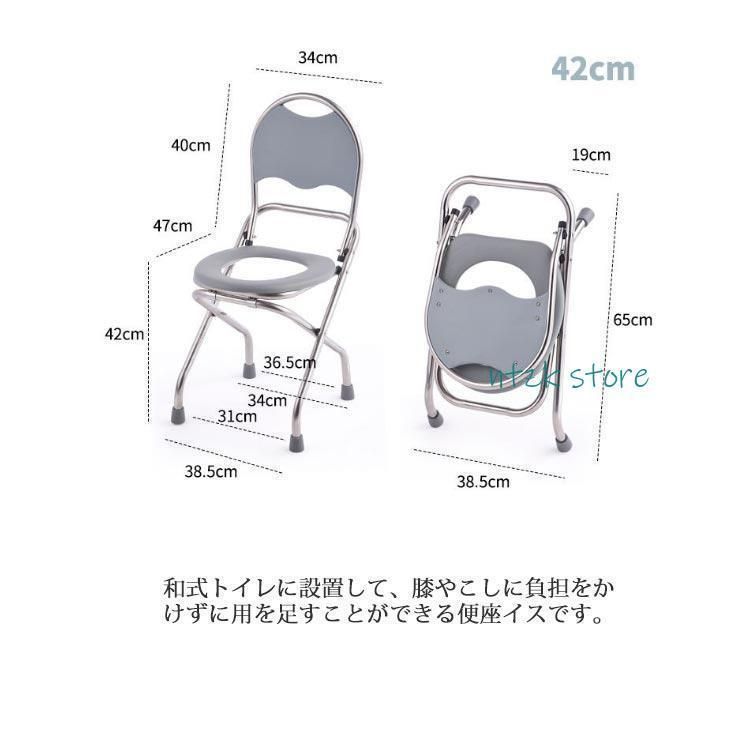 緊急