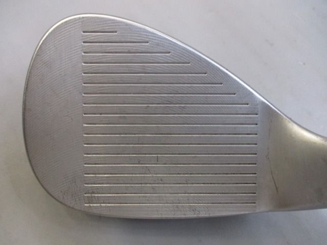 ウェッジ クリーブランド CBX 56-12/DG115(US)/Wedge/56[112660]