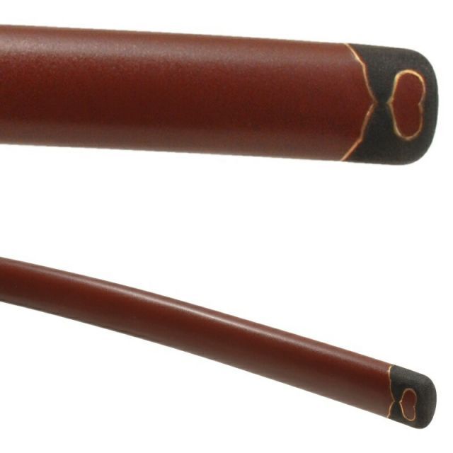 種類2：刀と掛台（横）と刀袋セット 模造刀 居合刀 土方歳三愛刀