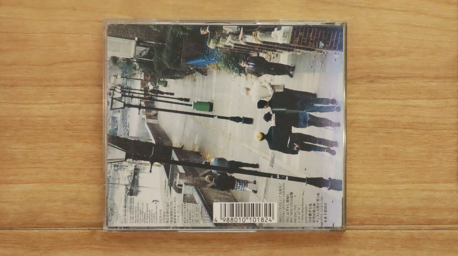 【中古】 輸入洋楽CD S.E.S. / Dreams Come True-VCD-(輸入盤) 国内盤CD☆ドリームズ・カム・トゥルー/DREAMS COME TRUE□ 7月7