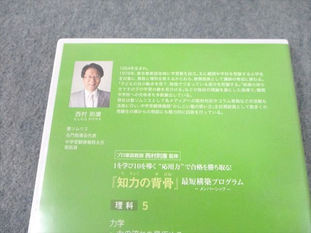 かしこい塾の使い方「知力の背骨」最短構築プログラム - 参考書