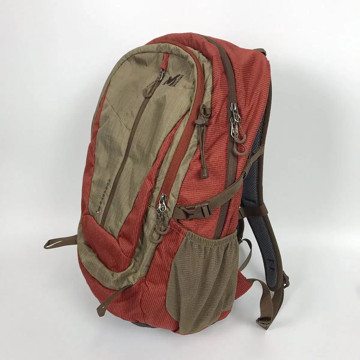 バックパック バッグ