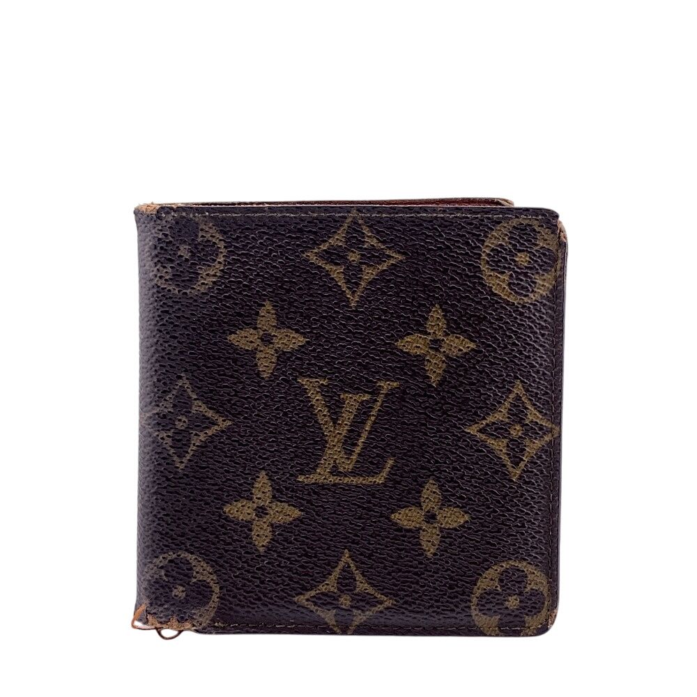 5％OFF フォロワークーポン！！】LOUIS VUITTON ルイヴィトン