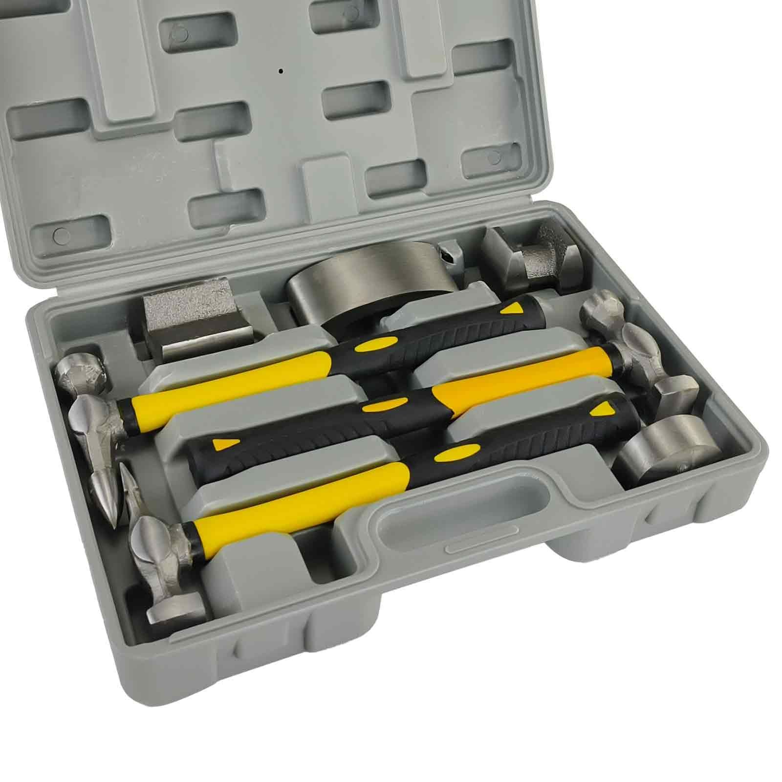 SWISS KUBIK スタートボックス SK01 緑 美品