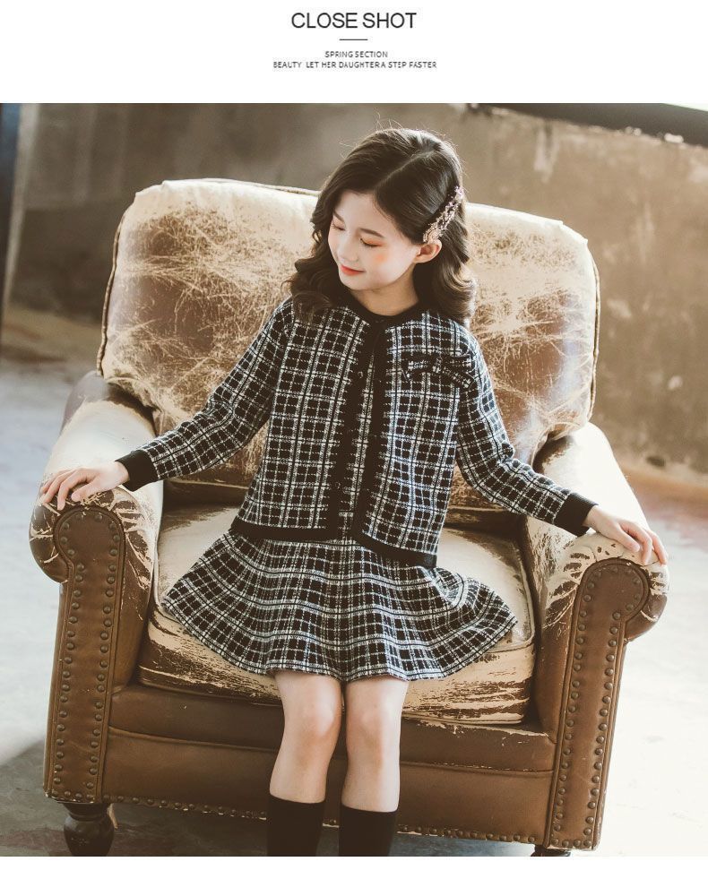 子供服