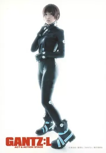 2025年最新】super☆girls 浅川梨奈の人気アイテム - メルカリ