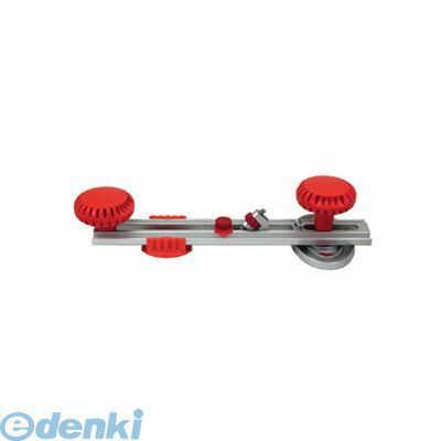 7営業日以内発送 NTカッター エヌティー OL-7000GP マットカッター OL7000GP BP 厚物用円切り楕円切りカッター マットカッターシリーズ 額装 絵画 写真 沖縄離島販売不可