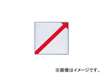 のサムネイル