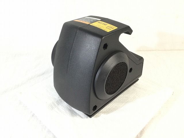 ホース＋スプレーガン付 100V
