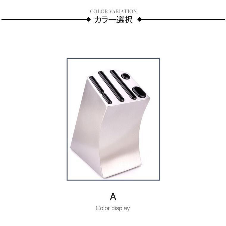 わふうひゃっぽうばこ