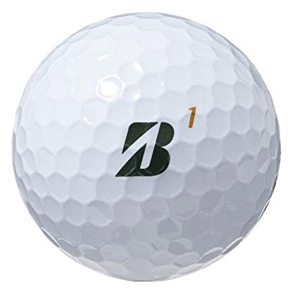ブリヂストン BRIDGESTONE ゴルフボール 19 PHYZ ファイズ 1ダース(12