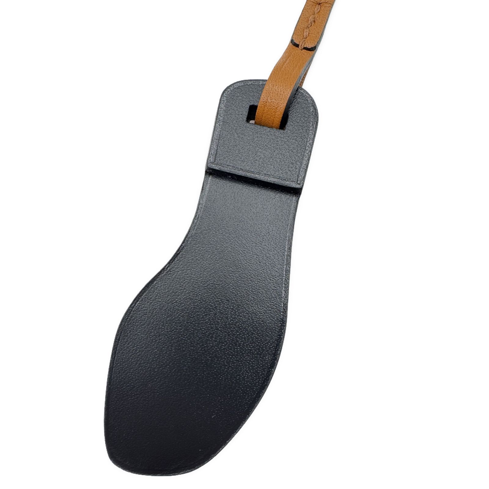 エルメス　オラン　ナノ Amazon | [エルメス] オラン ナノ サンダル キーホルダー バッグ