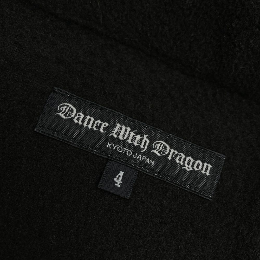 ゴルフウェア メンズ