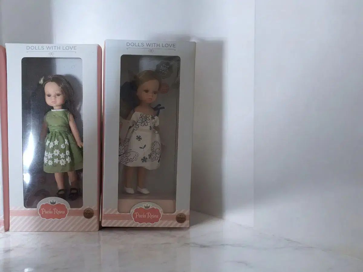 ミニ PAOLA 工場 FRANI レイ IN ぬいぐるみ PAOLA FRANI レイナ