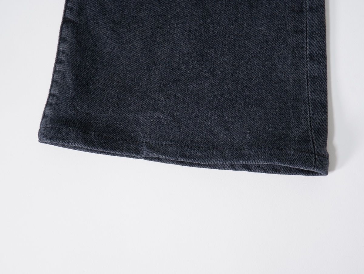 CITIZENS OF HUMANITYシチズンズ・オブ・ヒューマニティ 2023 MUSE de  