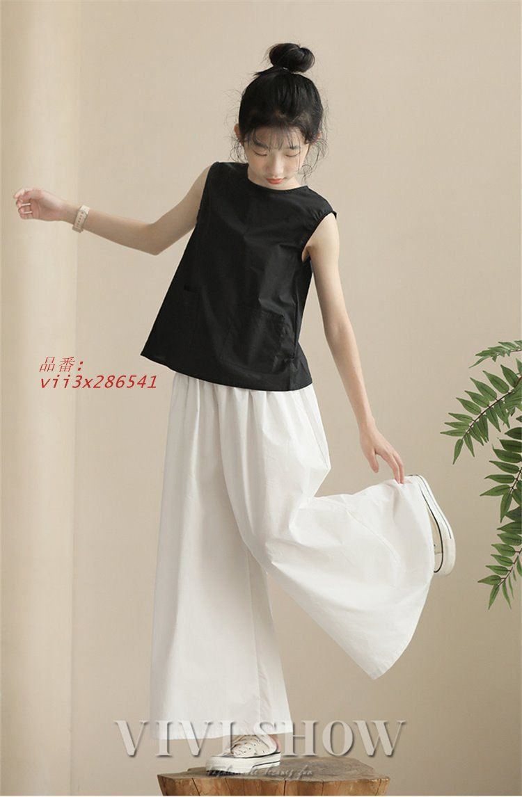 子供服 おしゃれ