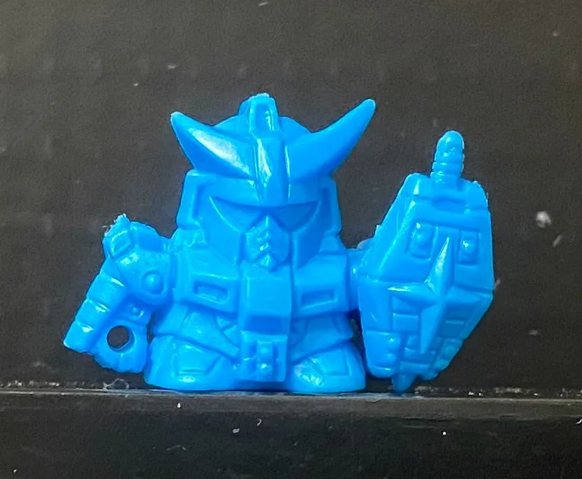 2026年最新】武者頑駄無真悪参の人気アイテム - メルカリ