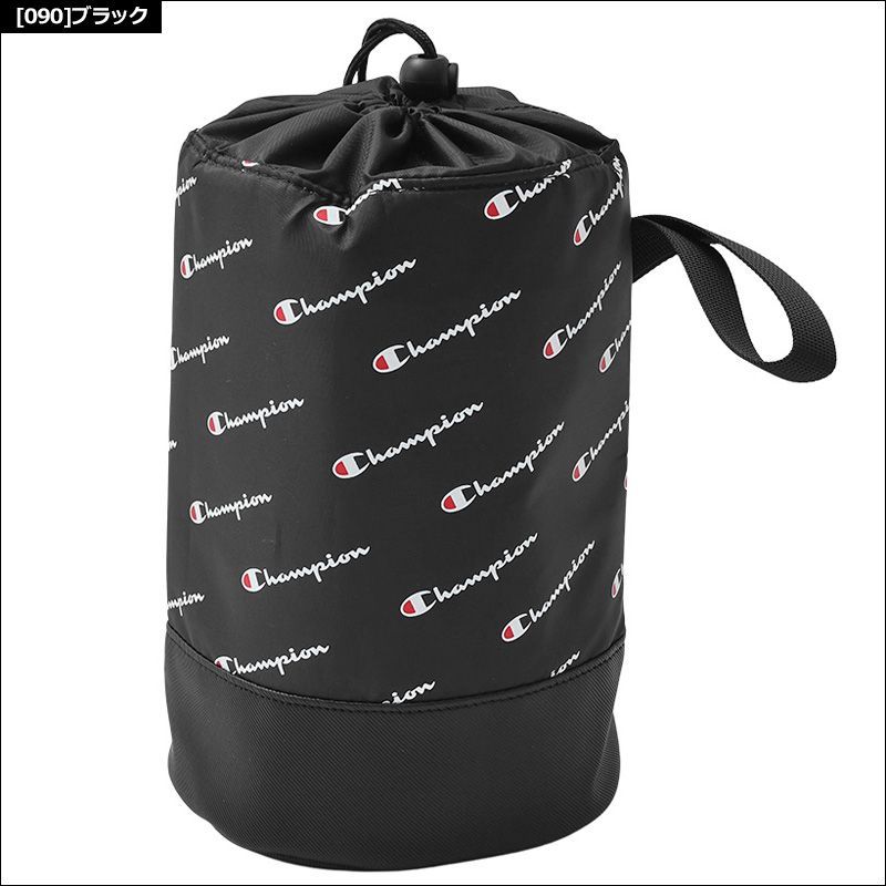 カラー選択可】 Champion Golf チャンピオンゴルフ 保冷バッグ