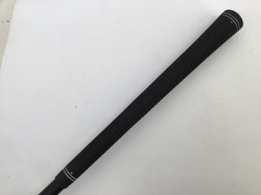 右用 Bランク