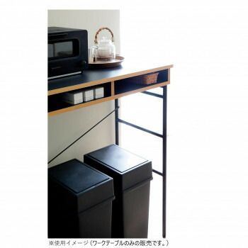 UTILITY スタジオ