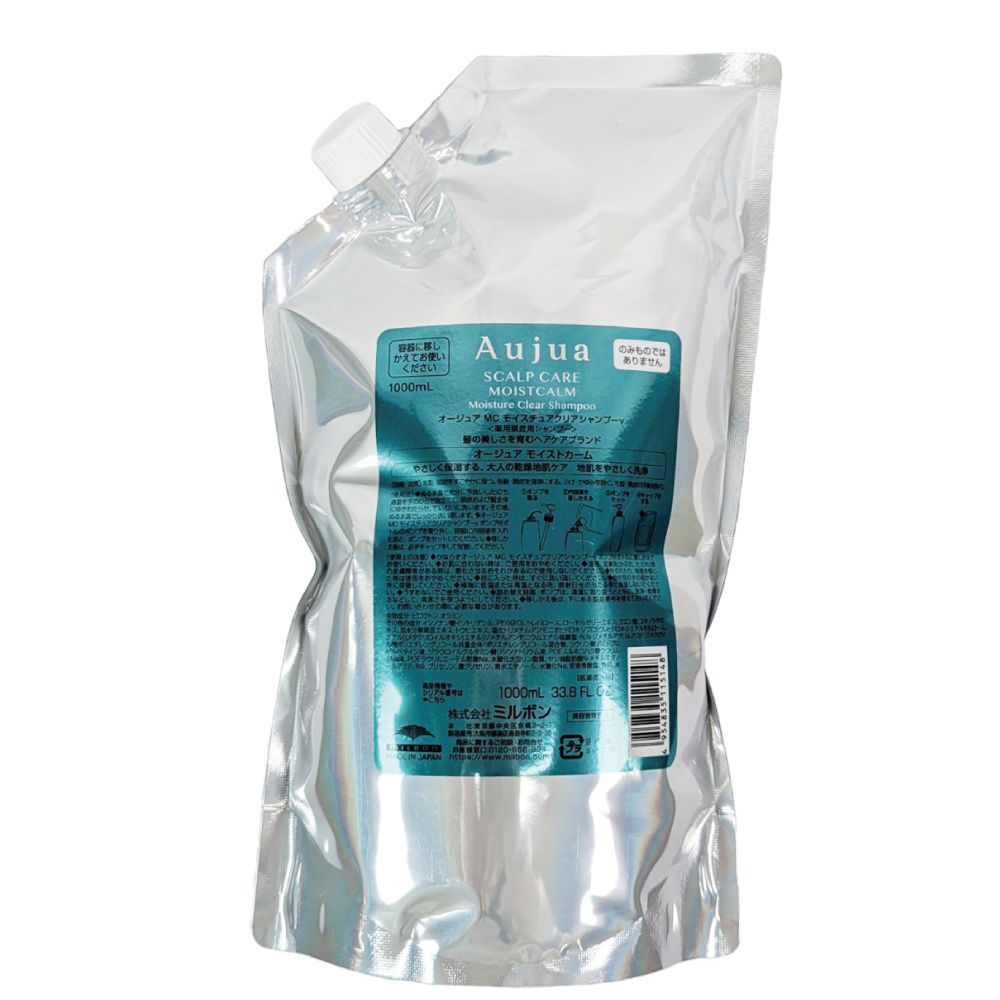 リョービ 注文 取替用ドアクローザ KJ-3P（美和ロックドアクローザM303PKJ-HS取替用） リョービ ドアクローザ 取替・交換用 MIWA/美和ロック(M303PKJ-HS)向け KJ-3P