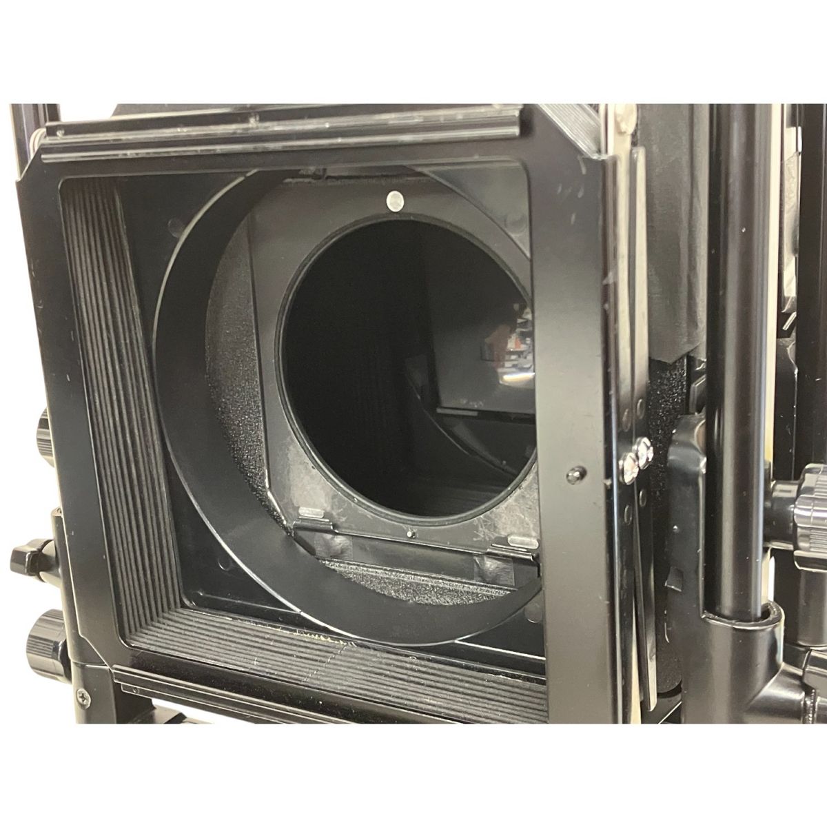 TOYO-VIEW G 4×5 大判カメラ トヨビュー ジャンク T10313105 【公式通販】