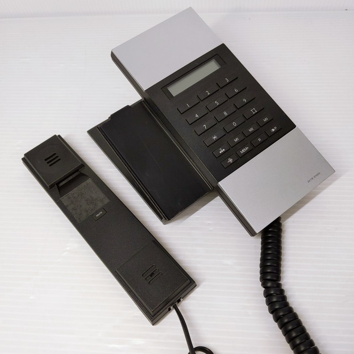 子機セット〇YR-53332〇