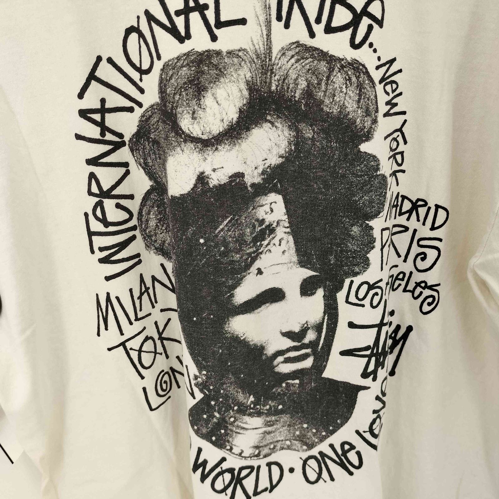 ★STUSSY★CAMELOT TEE PIGMENT DYED★送料込 楽天市場】ステューシー STUSSY メンズ トップス Tシャツ