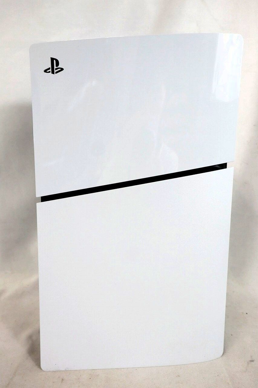 ◆SONY PS5 プレステ5 CFI-2000 ゲーム機